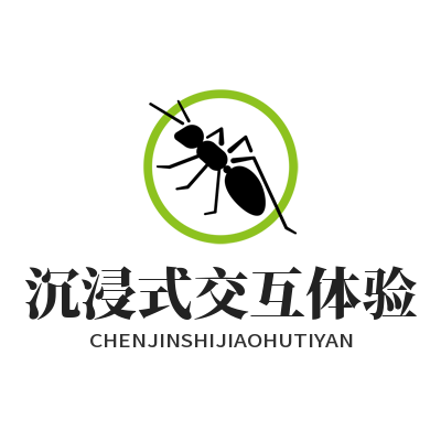 AI益智游戏体验如何？盛煌平台真实用户反馈揭秘